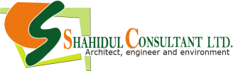 Shahidul Consultant Ltd.